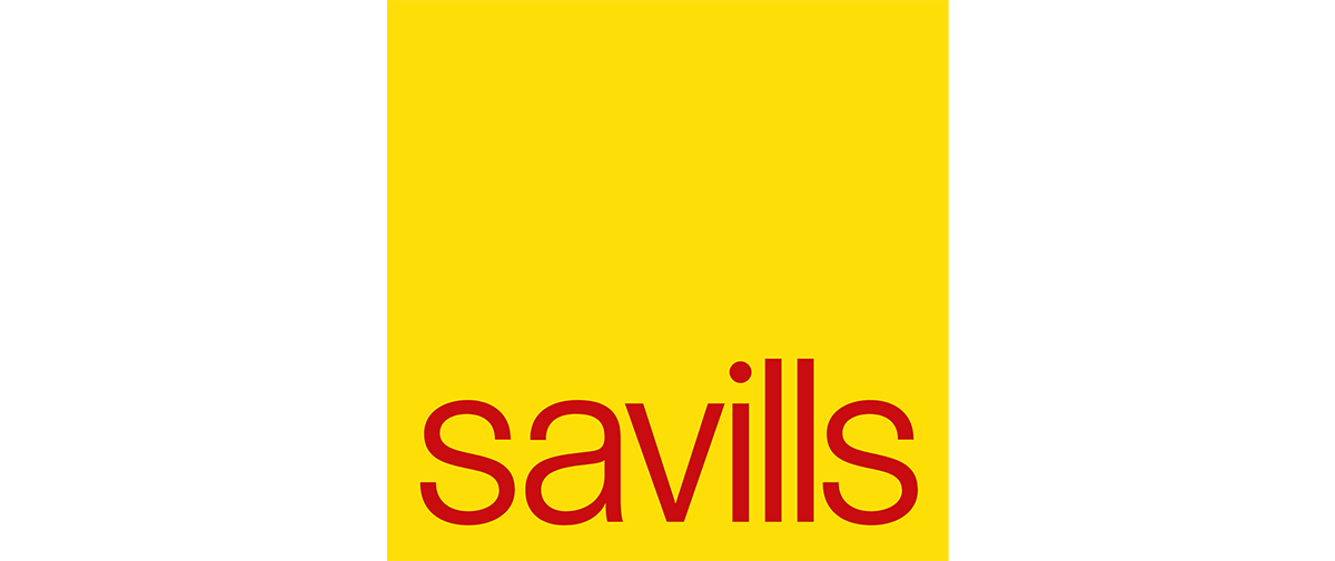 Savills Logo